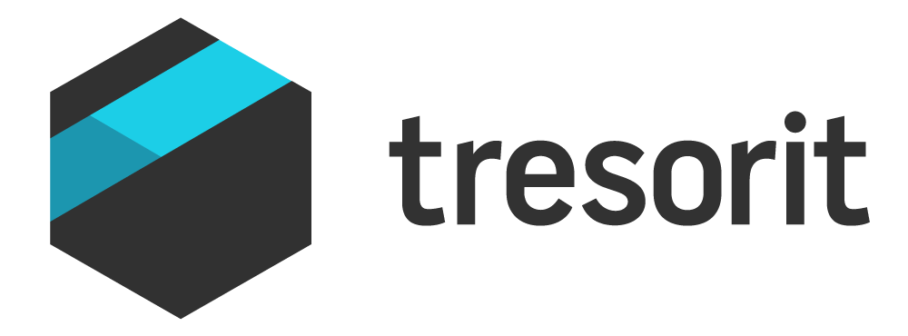Tresorit