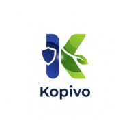 Kopivo Blog