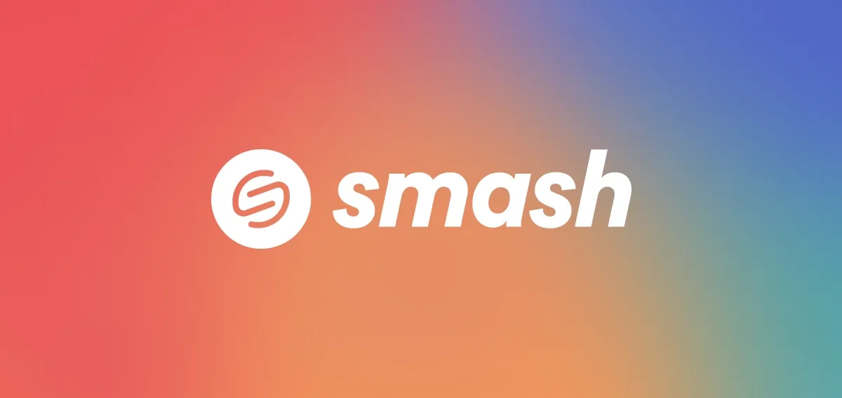 Smash