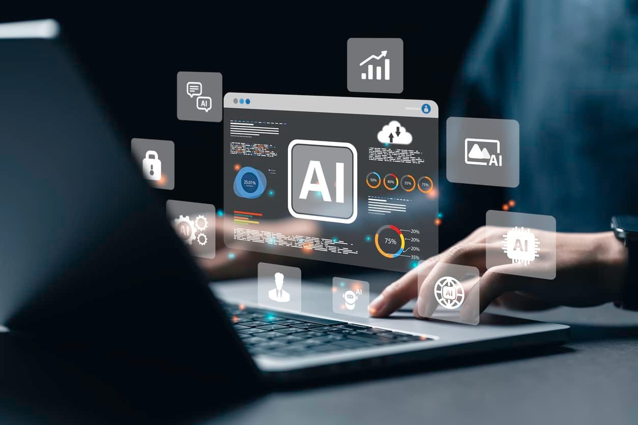 Ventajas al automatizar tareas