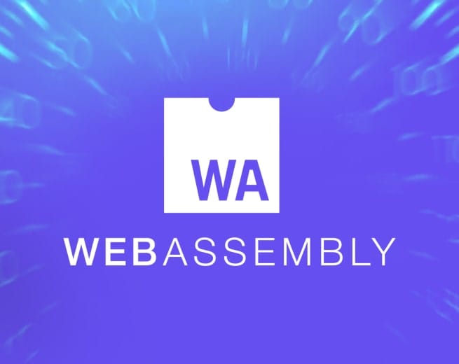 WEBASSEMBLY