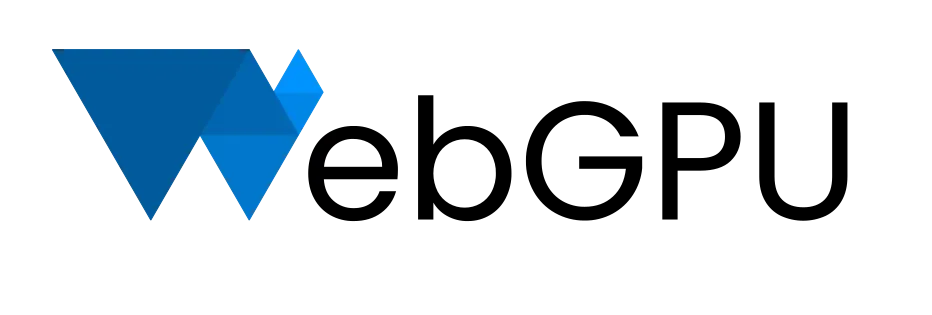 WebGPU